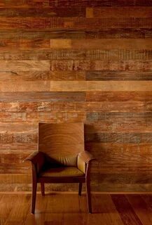 Wood detail
