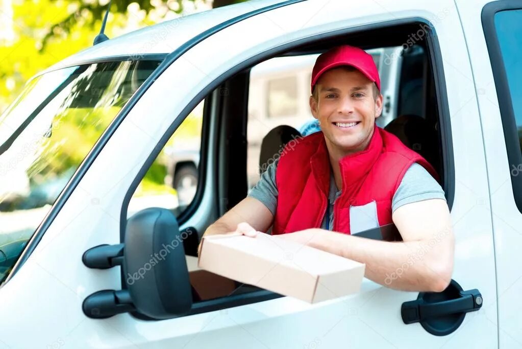 водитель экспедитор. подработка на своем автомобиле в москве. водитель-курьер ozon. курьер с личным автомобилем. автокурьер на личном автомобиле.