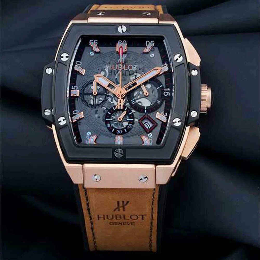 Hublot как произносится. Hublot как произносится. Hublot как читается. S382 n141 hublot. Big bang meca 10 black magic.