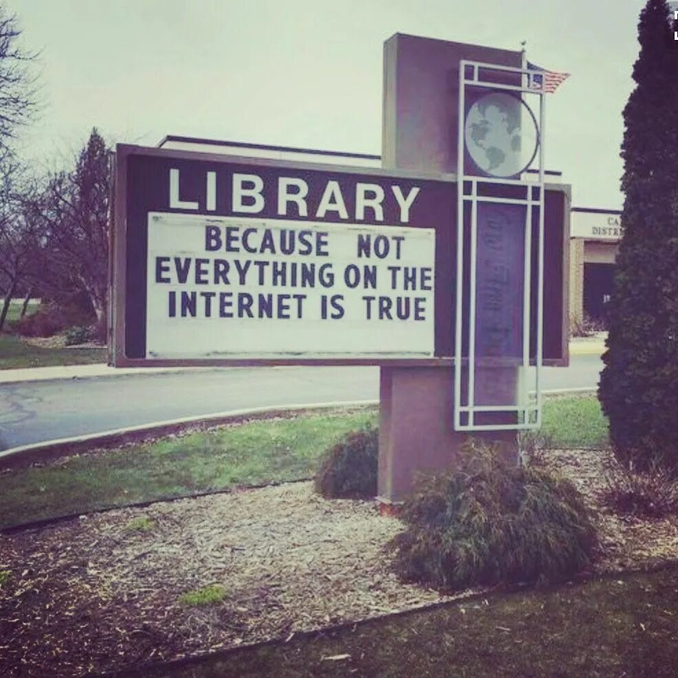 Because it is not right