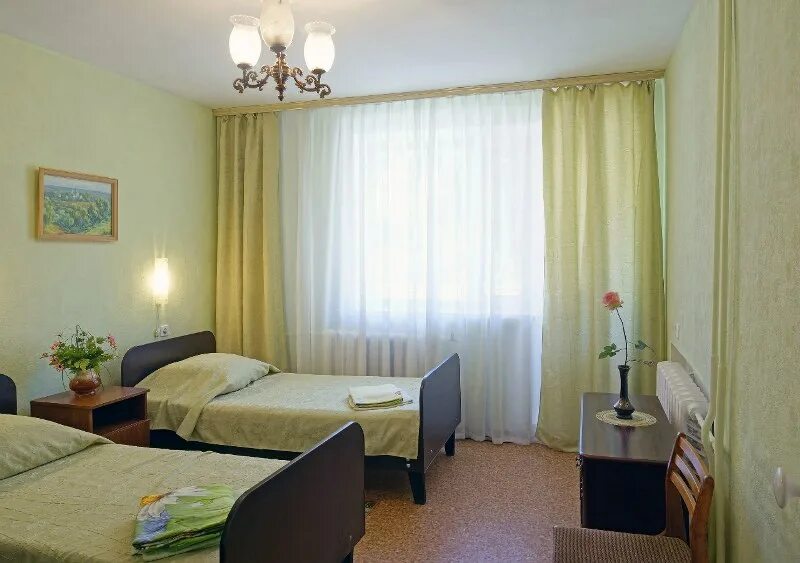 Санаторий дзержинского воронеж. Номерной фонд санатория дзержинского в сочи. Номера в санатории дзержинского воронеж. Новая медицина орехово-зуево дзержинского 41. Дзержинское гостиница.