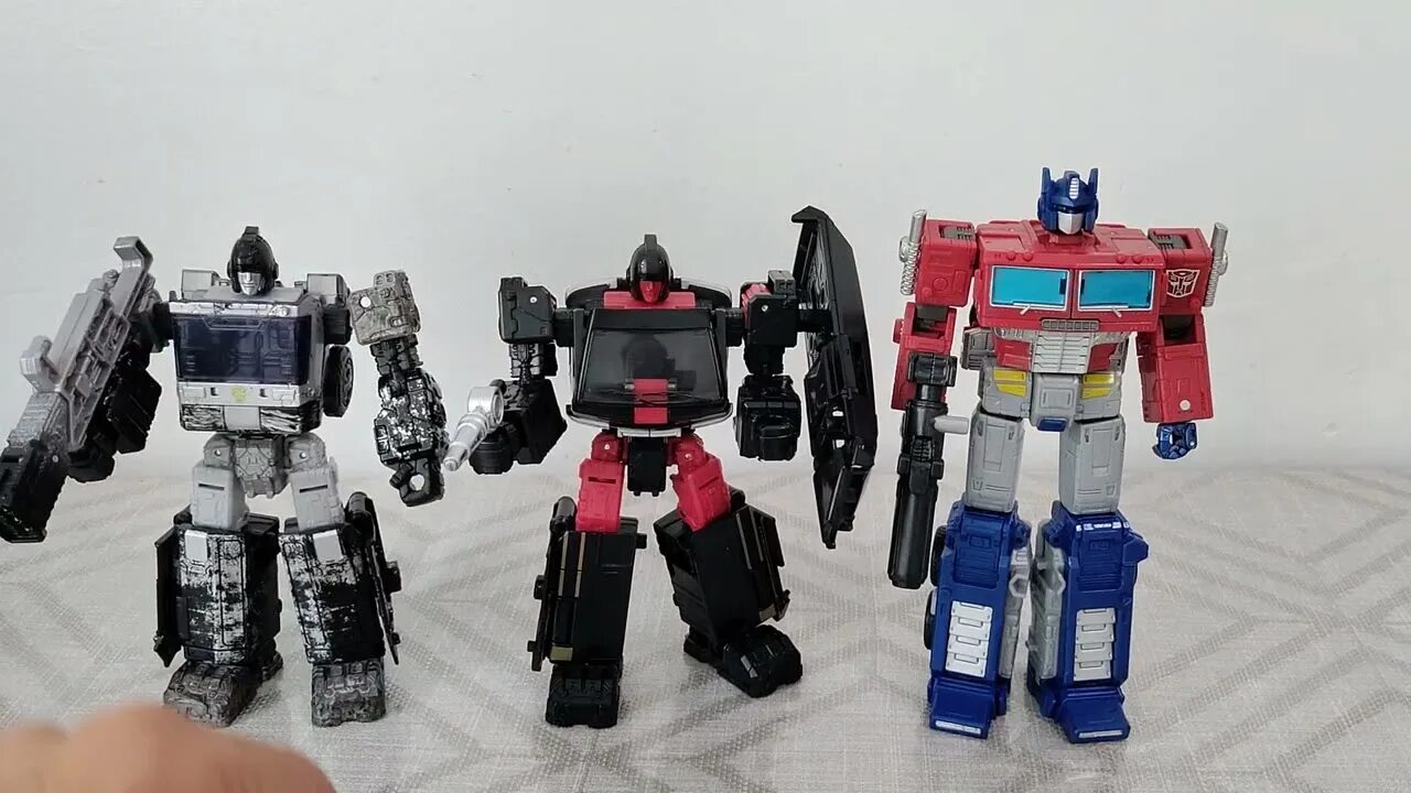 Guard c 2. Transformers legacy dk2 guard. dk2 guard transformers. 2 guard transformers. transformers legacy гарда.