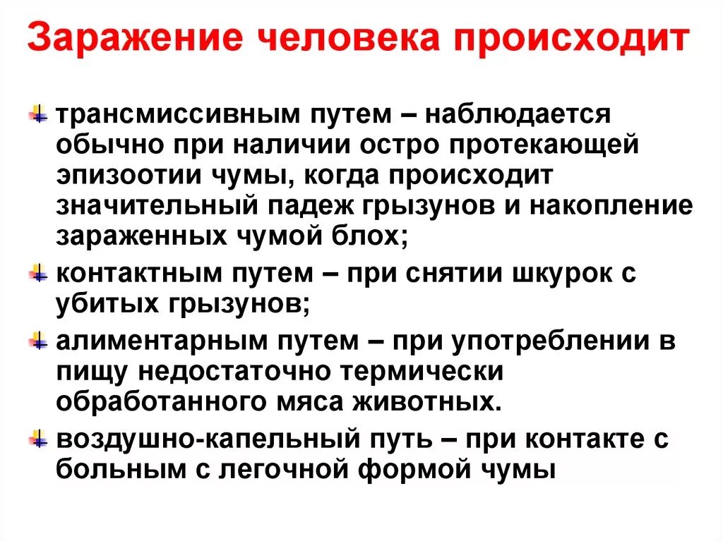 Чума происхождение болезни. Заболевание чума презентация. Чума презентация 5 класс.