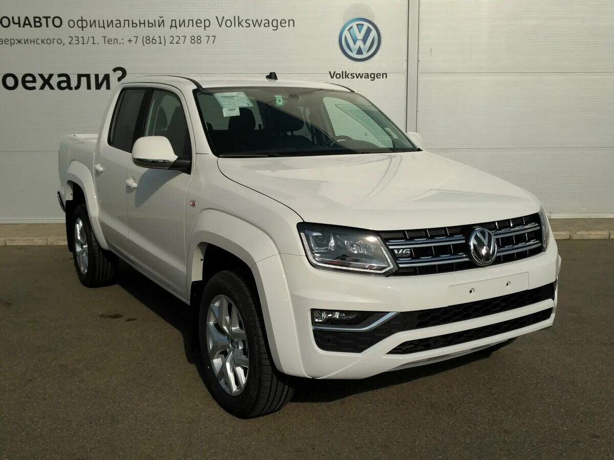 Купить амарок дизель. Volkswagen Amarok дизель. Амарок 2019. Фольксваген пикап 2019. Фольксваген Амарок 2019 с усилительными бамперами.