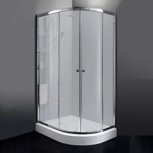 Cezares molveno molveno-bf-2-160-c-cr-iv. ограждение cezares. Cezares душевые ограждения. ограждение cezares. душевой уголок cezares porta ah 1 100x80 100см*80см.