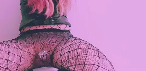 Biblioteca lgttb oscar hermes villordo, phone wallpaper, mobile wallpaper, ...