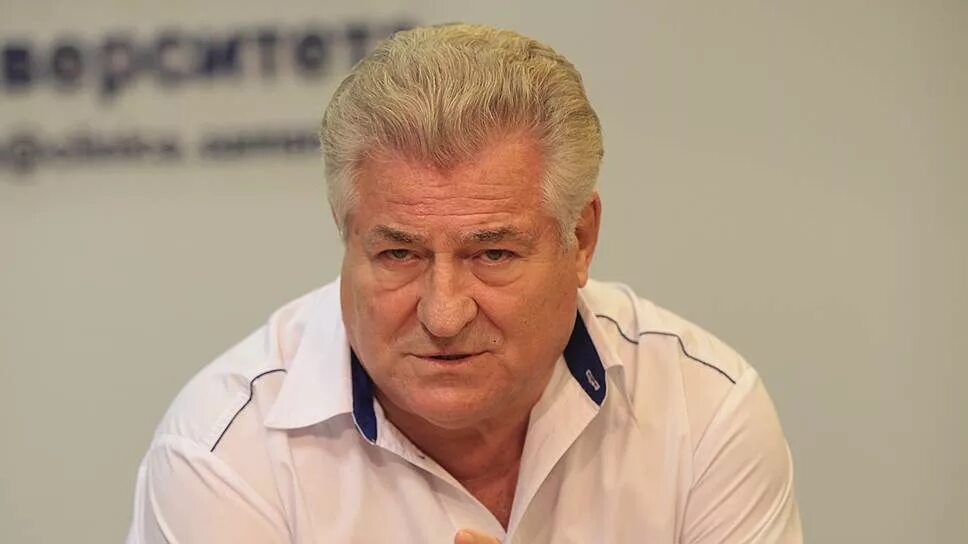 Председатель самарской губернской думы геннадий котельников. Котельников г н. Ректор самгму. Котельников г н. Председатель самарской губернской думы геннадий котельников.