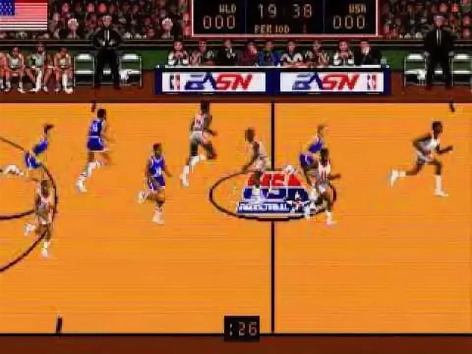 Сега баскетбол. Игра на сега уличный баскетбол. Игра sega уличный баскетбол. Баскетбол сега. Баскетбол сега.