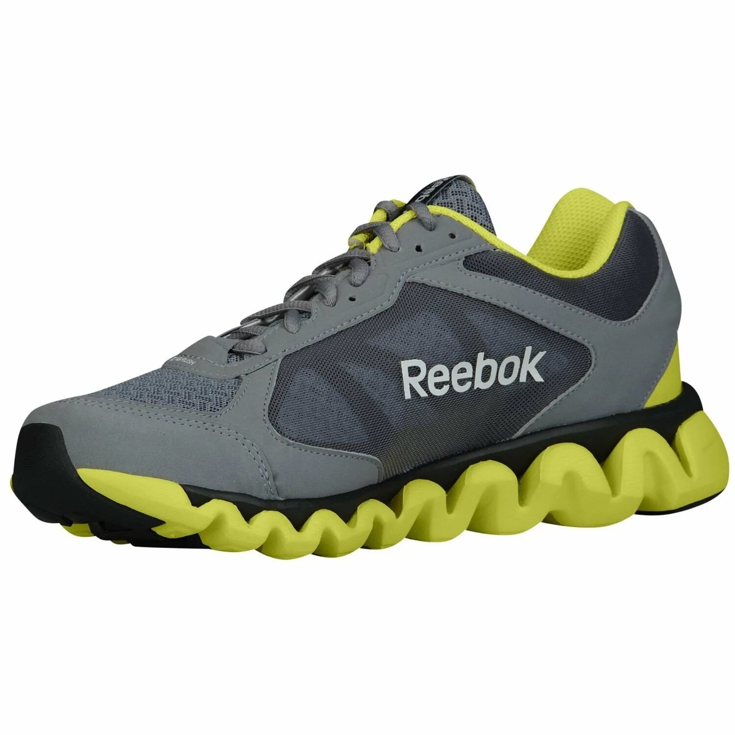 Мужские кроссовки купить барнаул. Reebok ZIGLITE Rush. Кроссовки мужские Reebok ZIGLITE. Reebok Zig Light. Кроссовки Reebok термо.