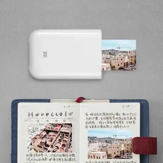 Xiaomi mijia ar zink