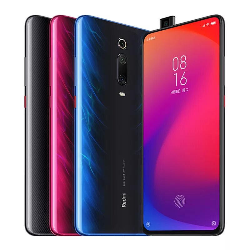 Redmi k70 характеристики. Redmi 9t. xiaomi mi 9t pro. redmi mi 9t. xiaomi redmi k20.