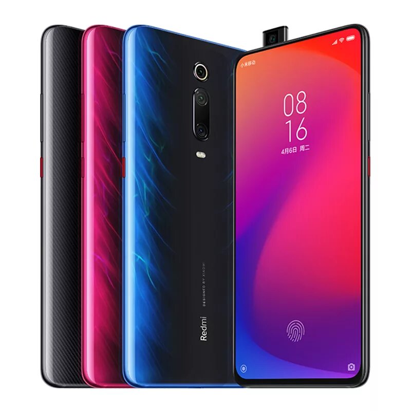 Игровой телефон редми. Xiaomi mi k20 Pro. Xiaomi Redmi k20 Pro 6. Смартфон Xiaomi mi 9t 6/128gb. Смартфон Xiaomi Redmi k20 Pro.