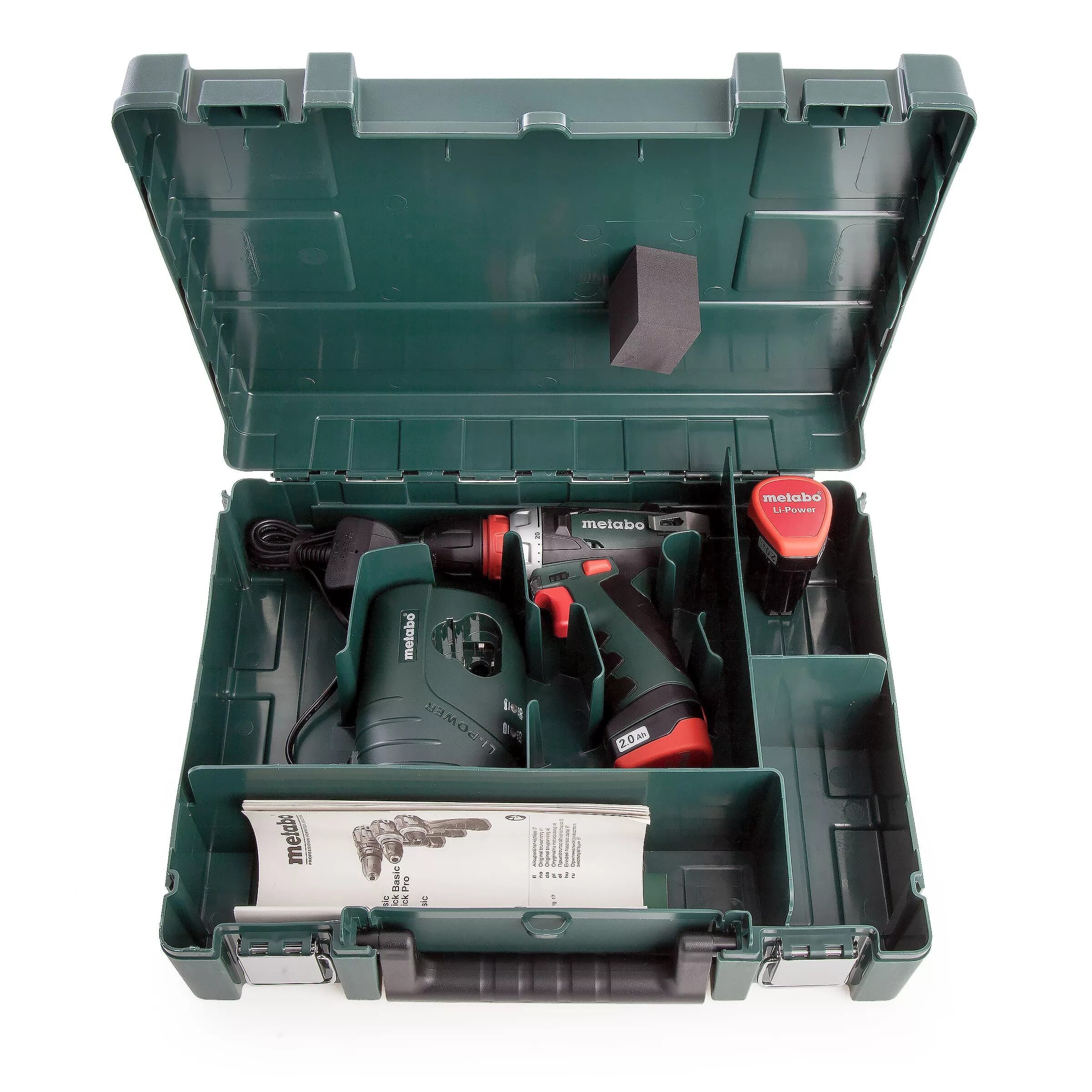 Metabo powermaxx basic 12v. Дрель-шуруповерт аккумуляторная Metabo POWERMAXX BS, 600080950. Дрель-шуруповерт Metabo POWERMAXX BS Basic. Дрель-шуруповерт Metabo POWERMAXX BS Basic 10.8/12 в. Дрель-шуруповерт Metabo POWERMAXX BS Basic 12v.