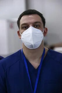 Где сейчас хирург