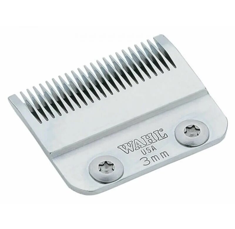 Ножевой блок wahl. Ножевой блок Wahl 10 1.8mm. Ножевой блок Wahl Magic clip. Ножевой блок Wahl для Stainless Steel 3030-7000. Ножи на машинку для стрижки Wahl.