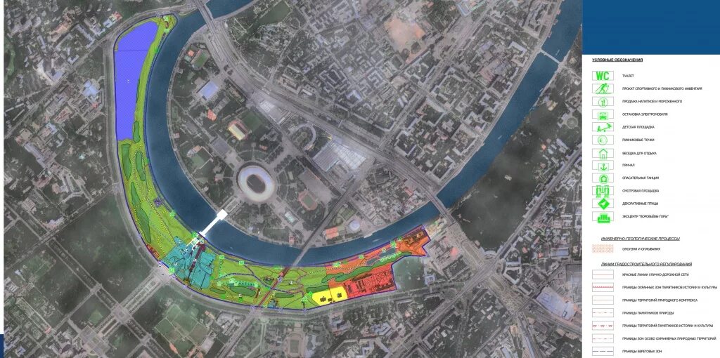 мгу воробьевы горы на карте. воробьевы горы на карте москвы. карта парка воробьевы горы москва. на воробьевые горы на карте. на воробьевые горы на карте.