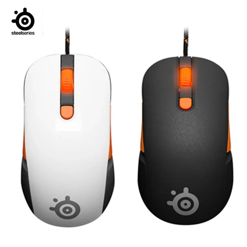 Кан мышь. Мышь: steelseries kana v2. steelseries kana v2. steelseries kana v1. steelseries kana 2.