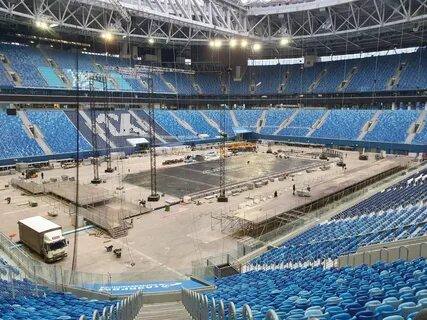 Санкт петербург футбольная аллея 1