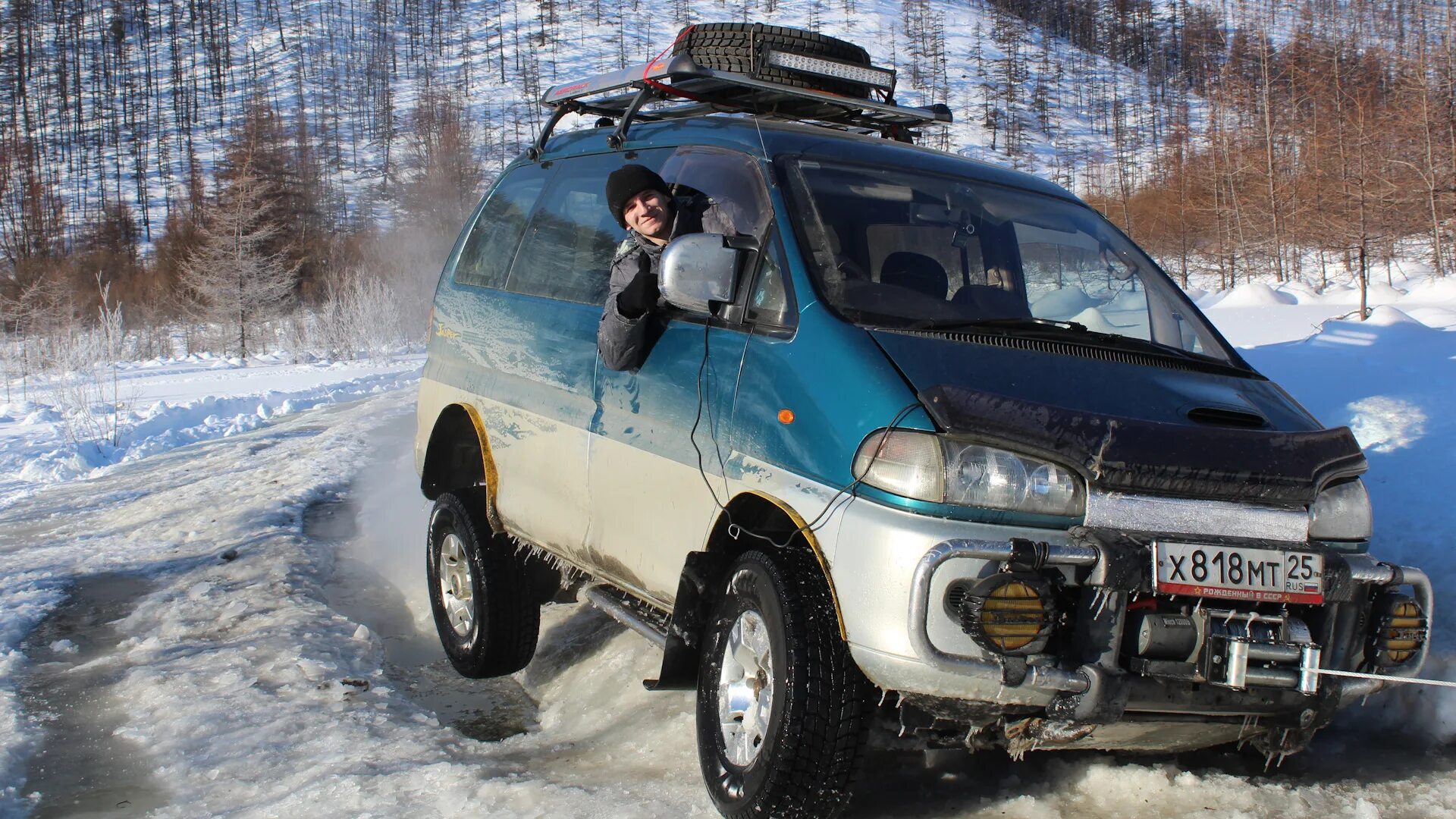 Мицубиси дизель отзывы. Delica l400. Делика 2. Мицубиси Делика 2. Mitsubishi Delica дизель 2,8 -.