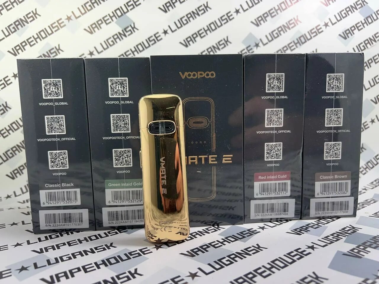 V mate. Voopoo vmate e 1200mah pod kit. voopoo v mate. набор voopoo vmate e. voopoo vmate e 1200mah pod kit classic blue vp-124c.