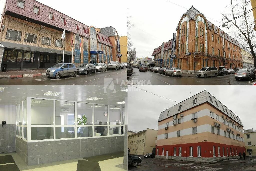 москва 2 й кожевнический переулок 12. москва, 2-й кожевнический пер. 2-й кожевнический переулок, 12с2. 2й кожевнический переулок дом 12 бизнес центр горизонт. москва 2 й кожевнический переулок 12.