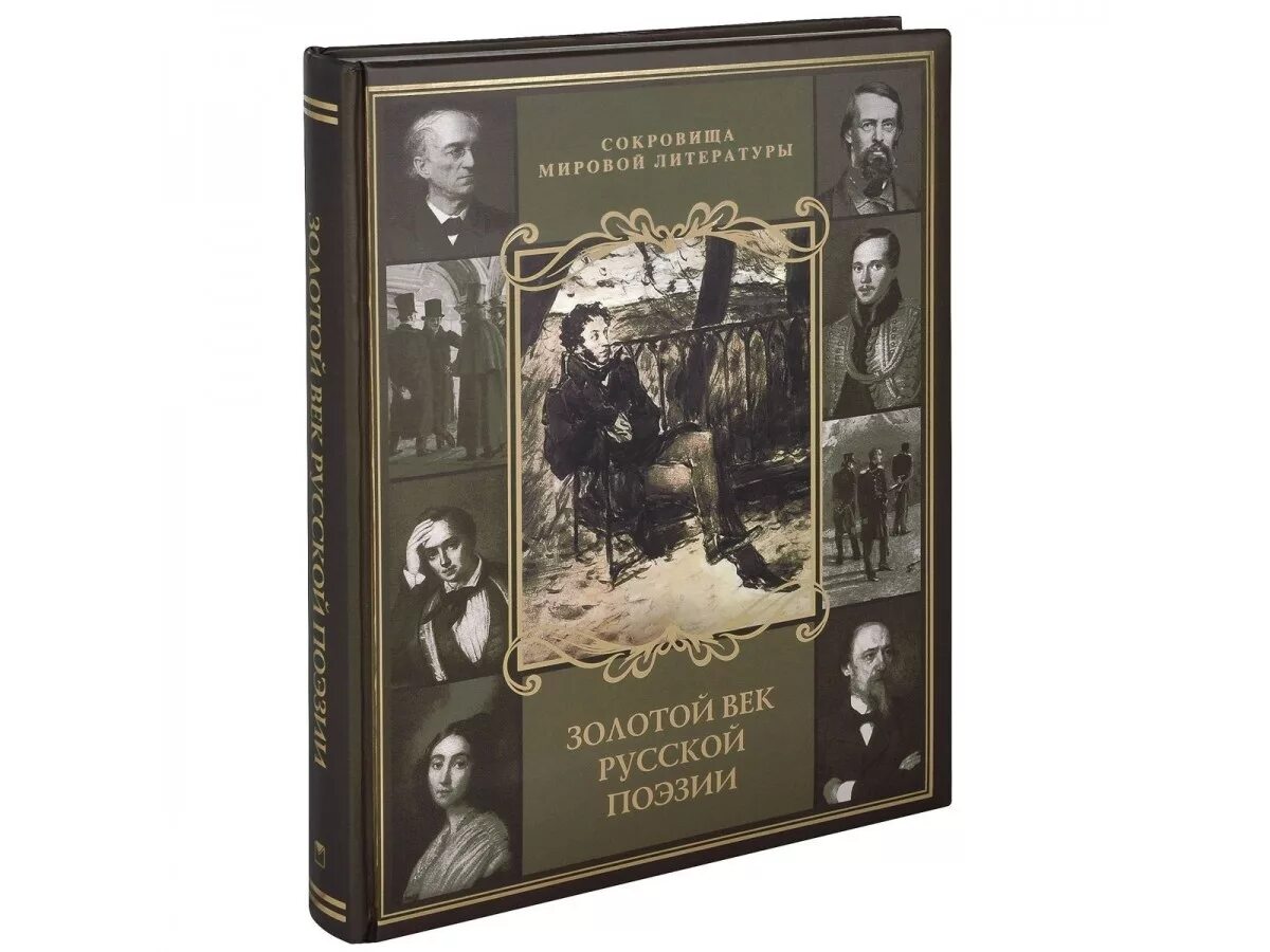 Отечественные произведения 19 21 веков. Золотой век русской поэзии. Литераторы золотого века. Золотой век русской поэзии книга. Русская поэзия 19 века книга.