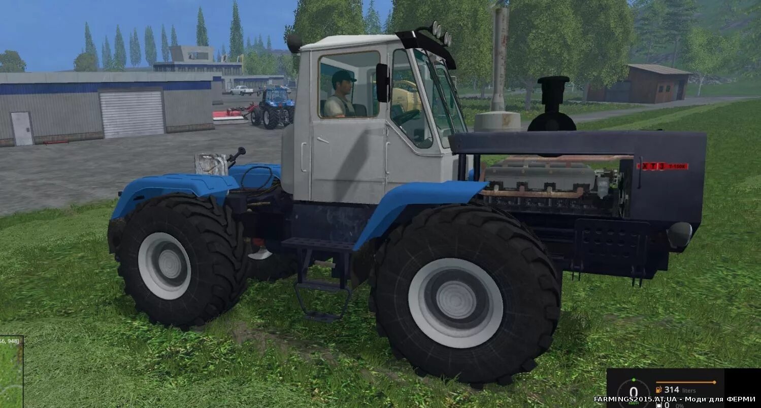Farming simulator 150. Fs 15 т 150 к. т-150к для фс 15. т-150 трактор фс 15. т-150 трактор fs19.