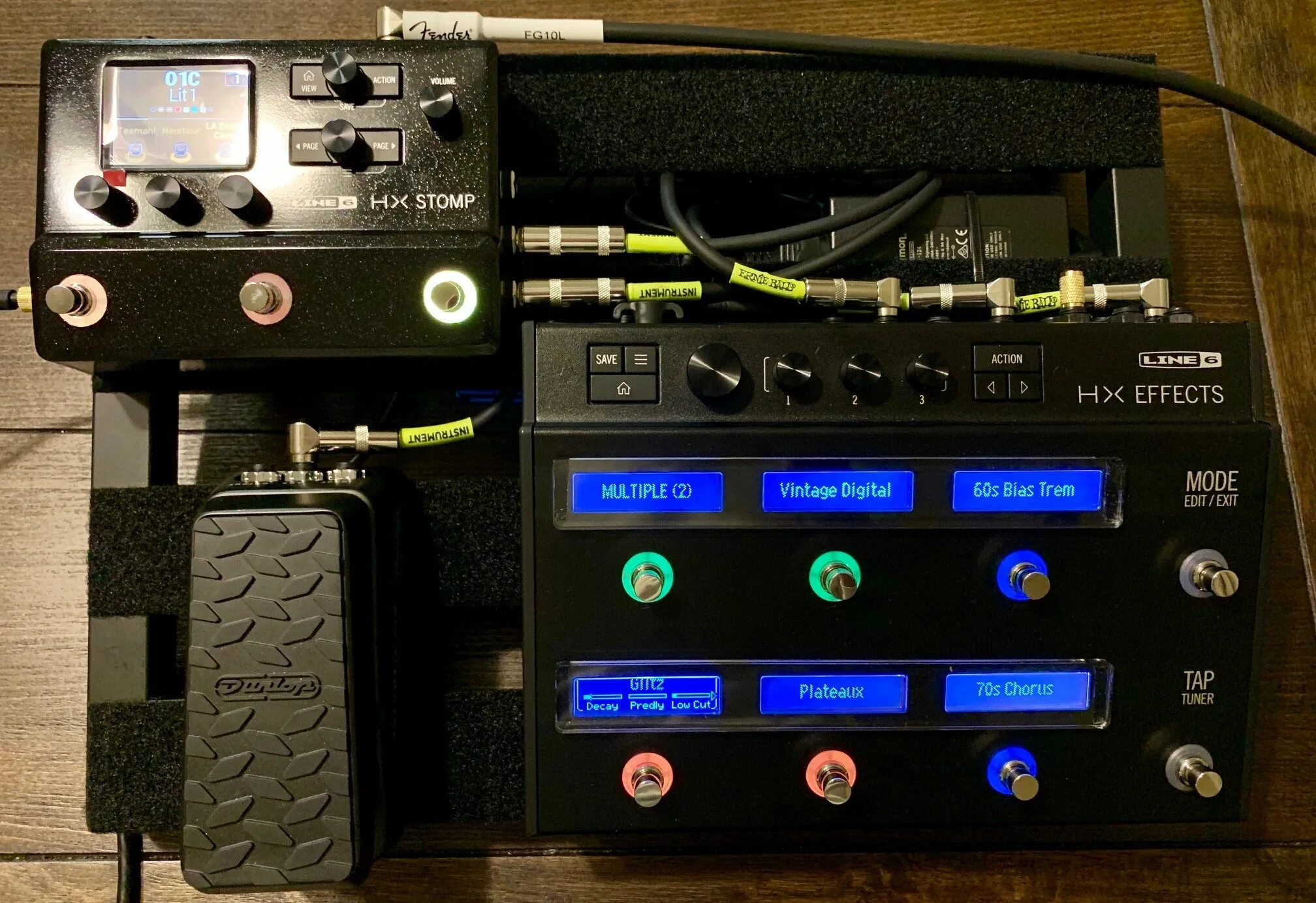 Line 6 stomp. Line 6 HX FX. Line 6 HX Stomp. Line 6 Helix HX Stomp. Line 6 HX Effects.