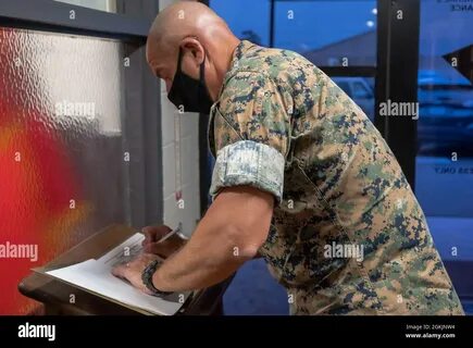 Kreamer hi-res stock photography and images - Alamy.