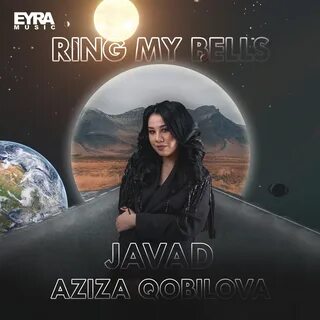 Javad песни