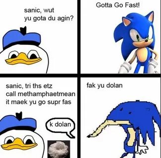 Gotta