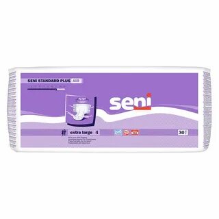 P sens