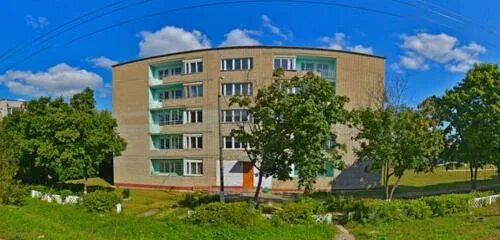 Хостел каширское шоссе. Хостел 3а каширская. Общежитие в кашире. Каширская 73 екатеринбург общежитие. Кашира общежития.