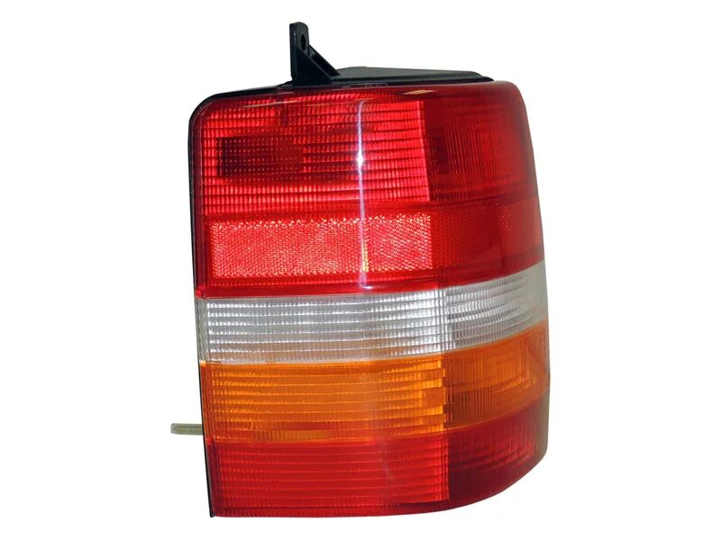 Wrangler jk задний фонарь. Задний фонарь jeep. Задние фонари джип либерти kj. Задний правый фонарь уаз патриот 2011 артикул. Задние фонари jeep compass 2013.