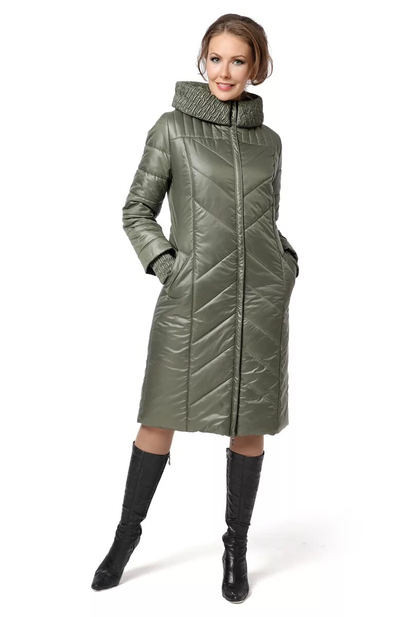 Пальто dizzyway холлофайбер. Куртка dizzyway. Dizzy way. Пальто женское dizzyway. Dizzy way.