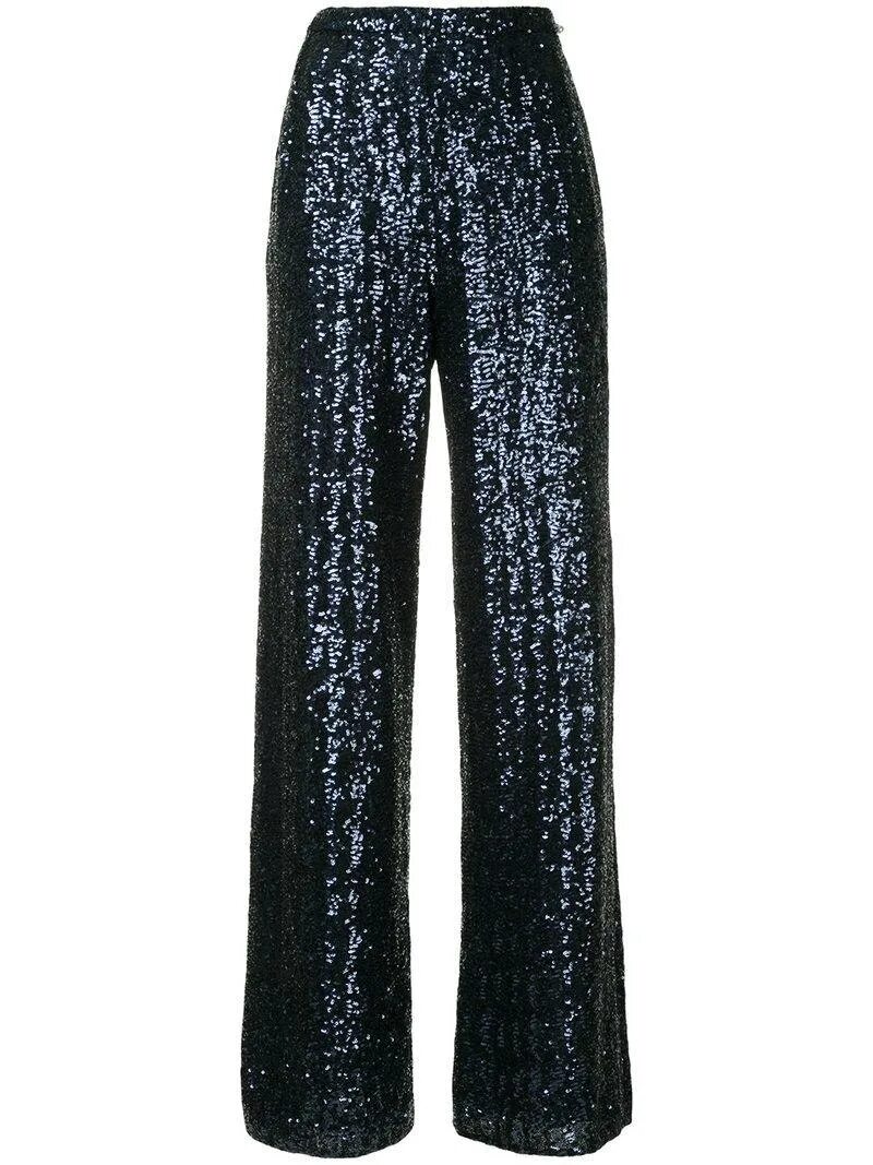 Брюки с пайетками женские. Широкие брюки с пайетками. Штаны в паетках. Штаны с пайетками женские. Брюки из пайеток.