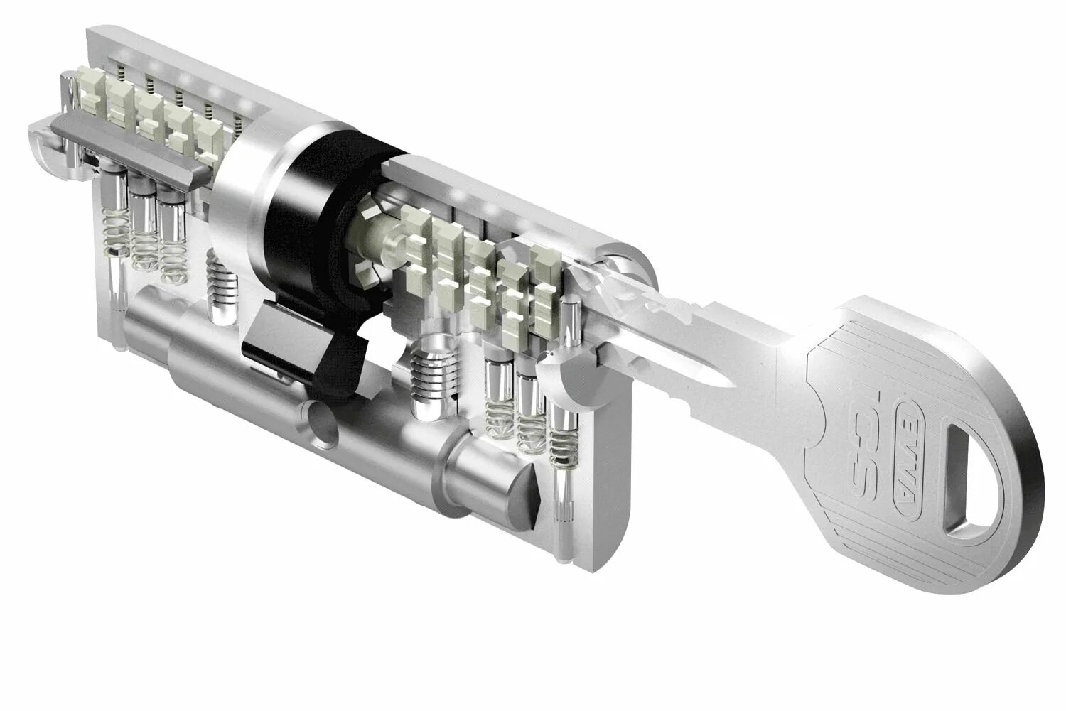 внешнее строение личинки майского жука. ручейник под микроскопом. конструкция личинки дверного замка. системы личинки. камподеовидные личинки.