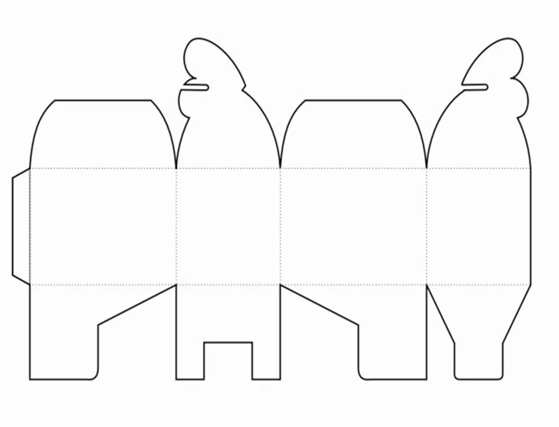Развертка подарочной коробки. Развертки коробок для подарков. Развертка коробки для подарка. Развертка подарочной коробочки. Коробка своими руками шаблоны