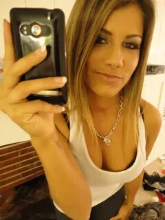 City: Gender: Female Age: 30. 