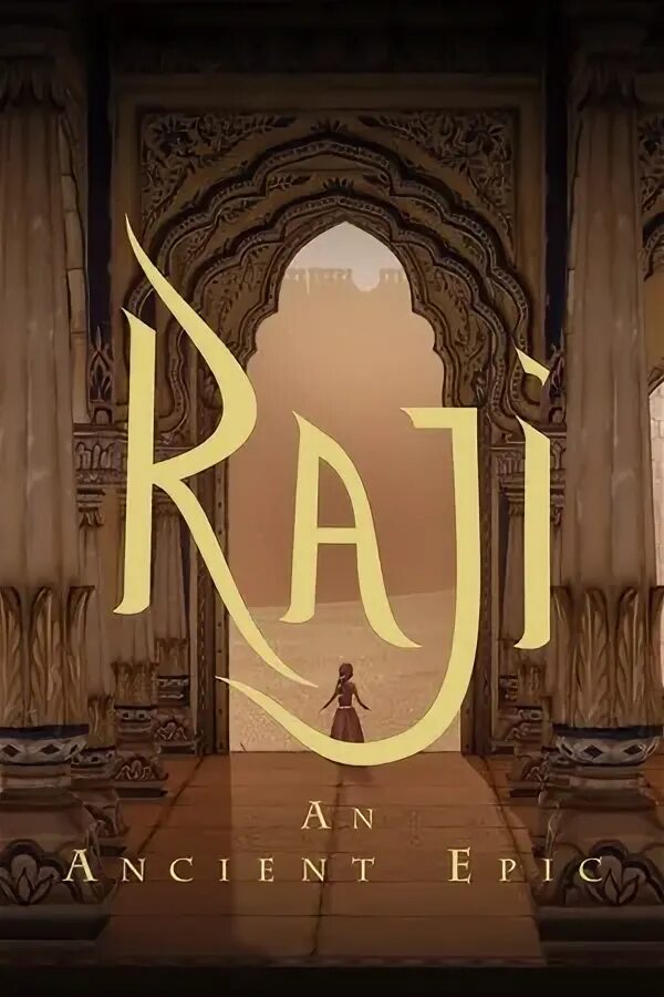 An ancient перевод. Raji: an ancient epic. raji an ancient epic обложка. raji. raji an ancient epic logo png.