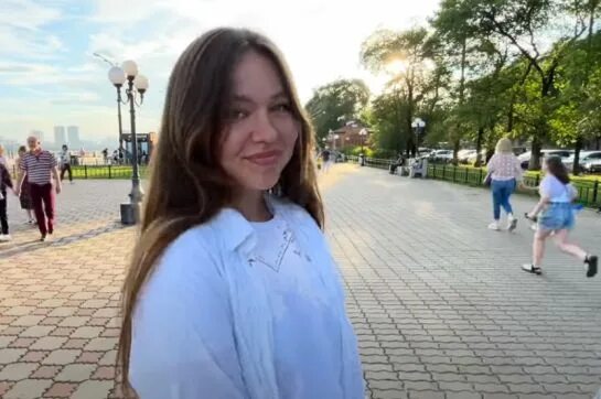 Блогеры мариуполя