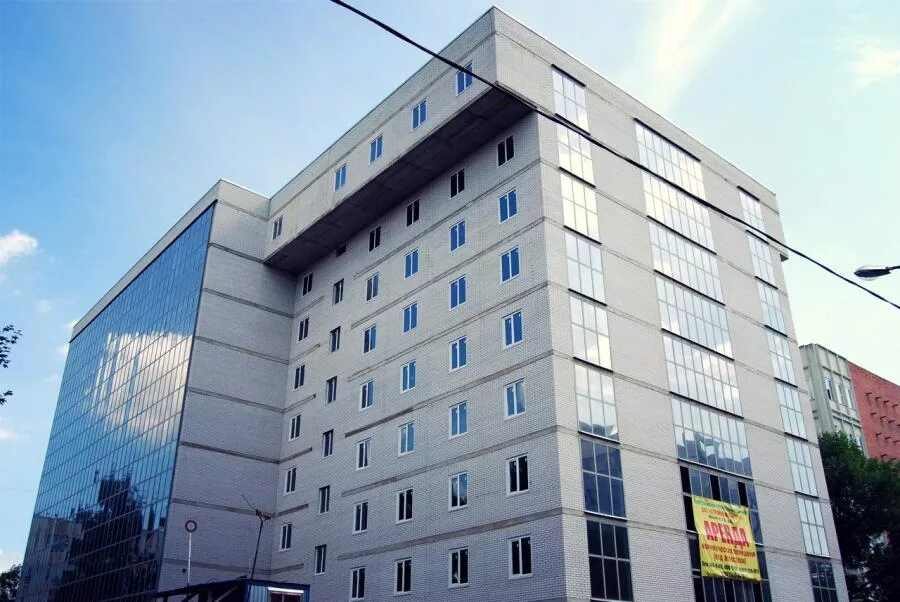 Санкт петербург шателена 9. Платинум гараж шателена. Санкт петербург шателена 9. Ул. Ул шателена 26 санкт петербург.