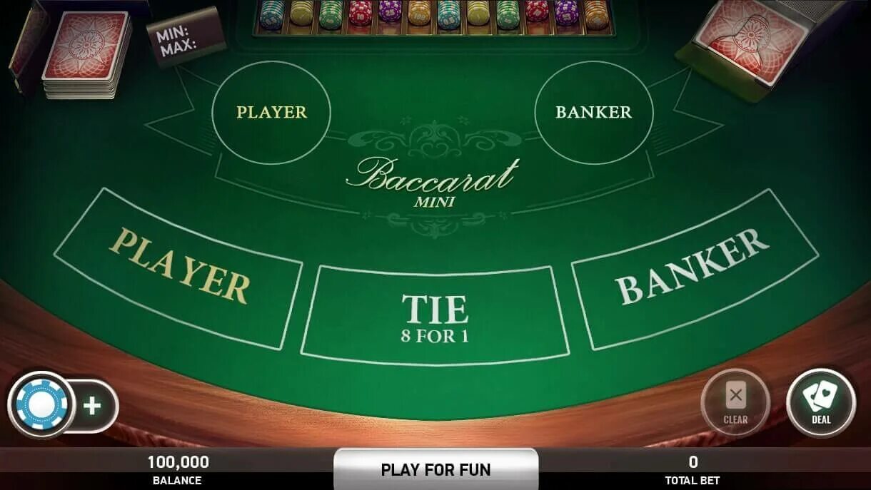 Баккара игра. "Mini Baccarat" Slot. Тактика баккара. Baccarat карты. Баккара правила