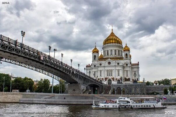 Extraordinary tourist attractions that were never built