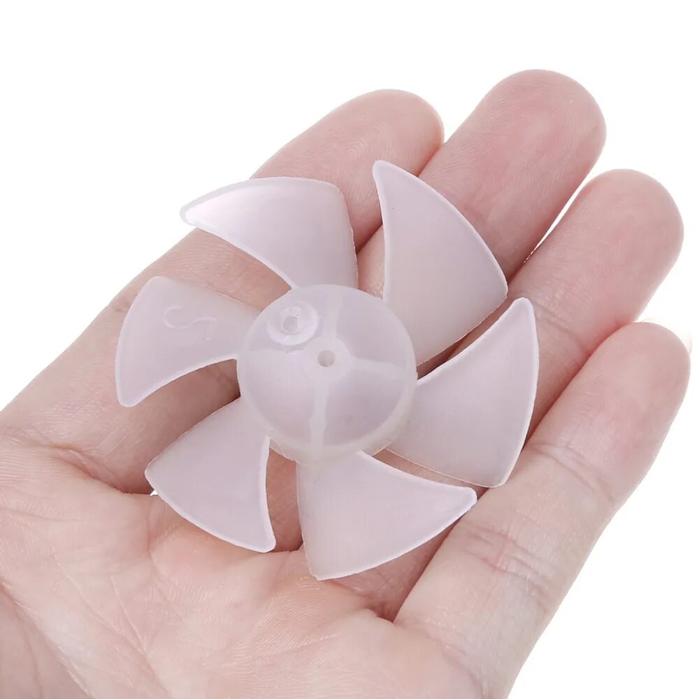 Fan blades. Крыльчатка фен Браун 3549. Лопасть вентилятора "Beko-9196008025. Крыльчатка вентилятора фена Витек 2200 ват. Лопасть для вентилятора. (4 Л BRK).