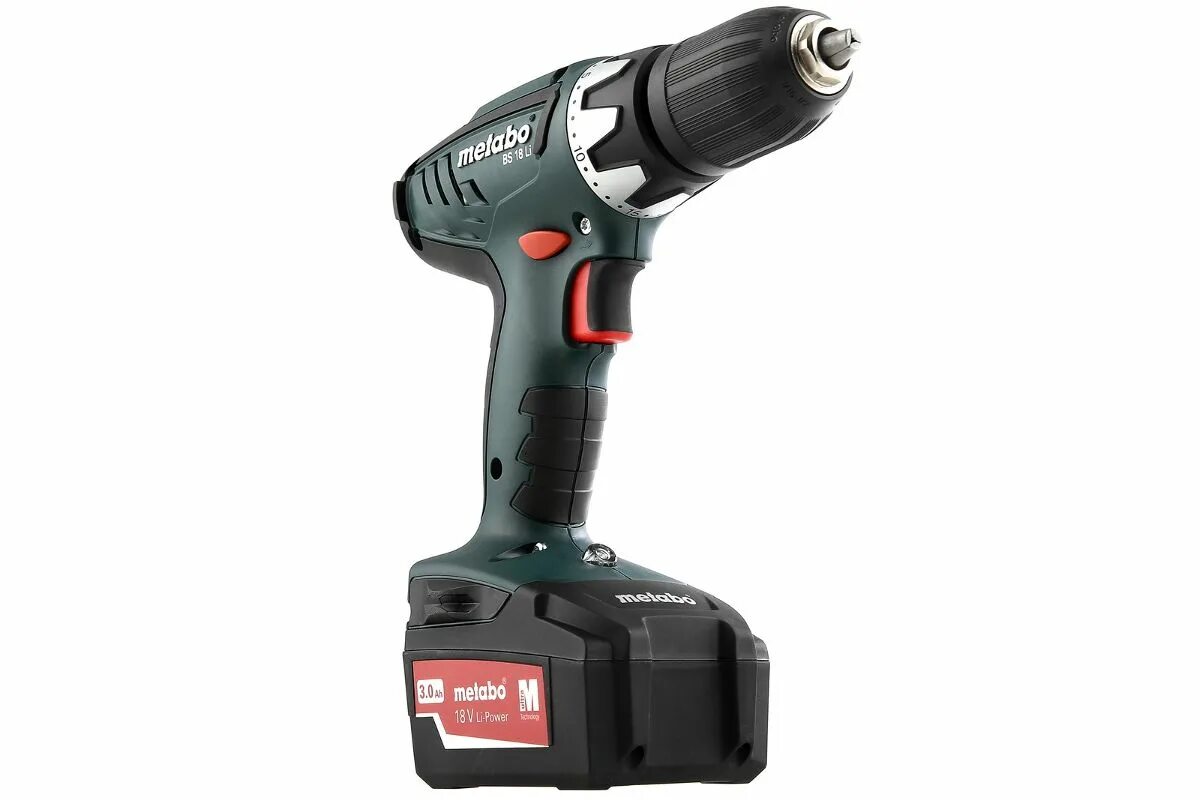 Metabo bs 18 купить. BS 18 L Set Cordless (аккум дрель-шуруповерт) Metabo (. Metabo BS 18 li 6.02116.56. Электроинструменты фирмы Метабо.