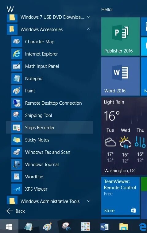 Бесплатный аналог windows 10. Аксессуары Windows. Аналог виндовс. Аналог Windows. Русский аналог виндовс.