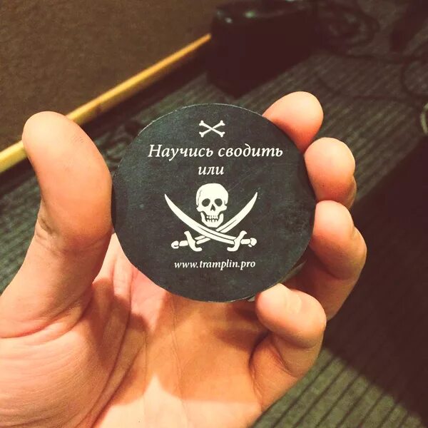 Что значит метка. Метки сайта. Что значит метка. Что значит метка. Символы квартирных воров.