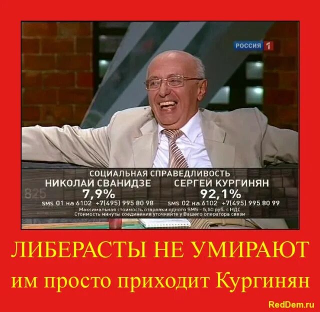 Грозящая катастрофа и как с ней бороться ленин. Кургинян карикатура. Кургинян пена. Кургинян о коммунизме. Кургинян о коммунизме.