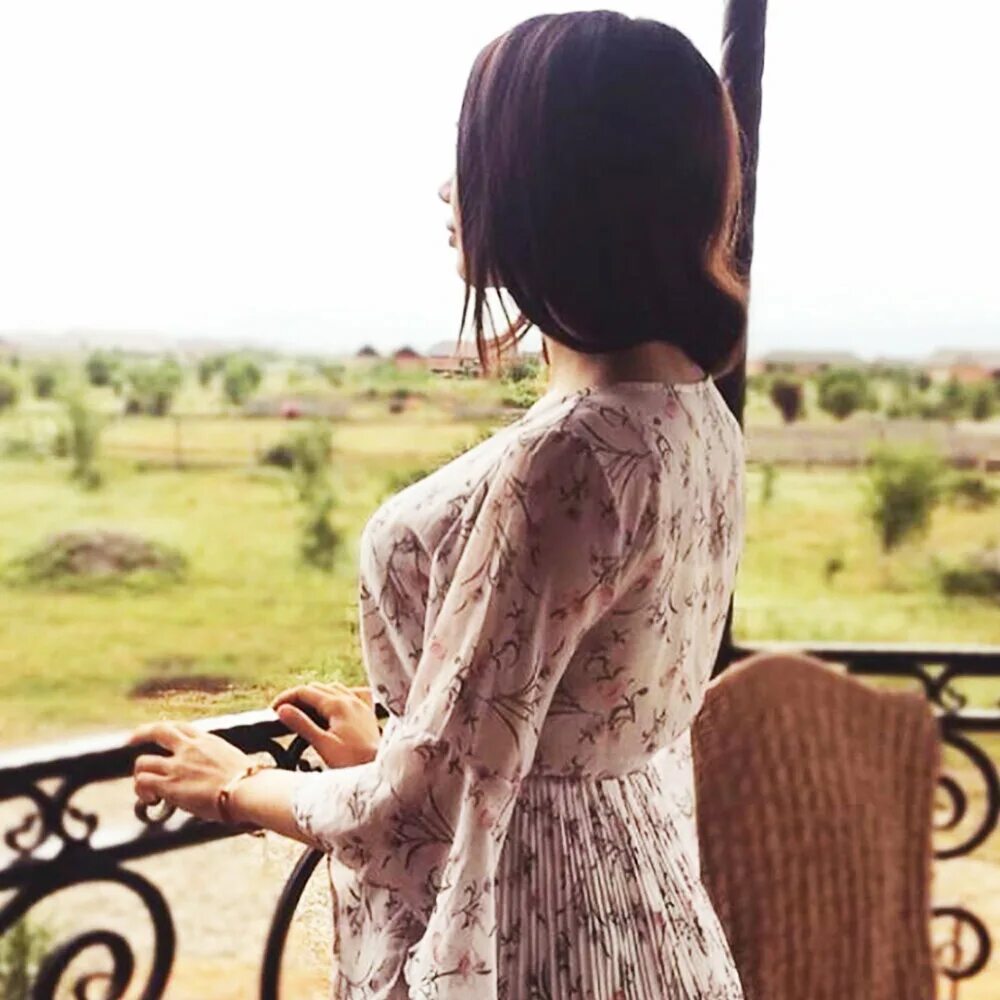 Чеченские современные песни 2022. Мадина домбаева 2022. Мурад байкаев 2022. Рашана алиева 2022. Новые песни 2024 чеченские.